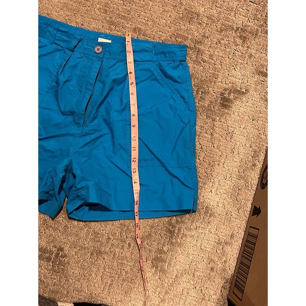 Helly Hansen Ultra‎ Light Weight Running Shorts - Picture 4 of 5